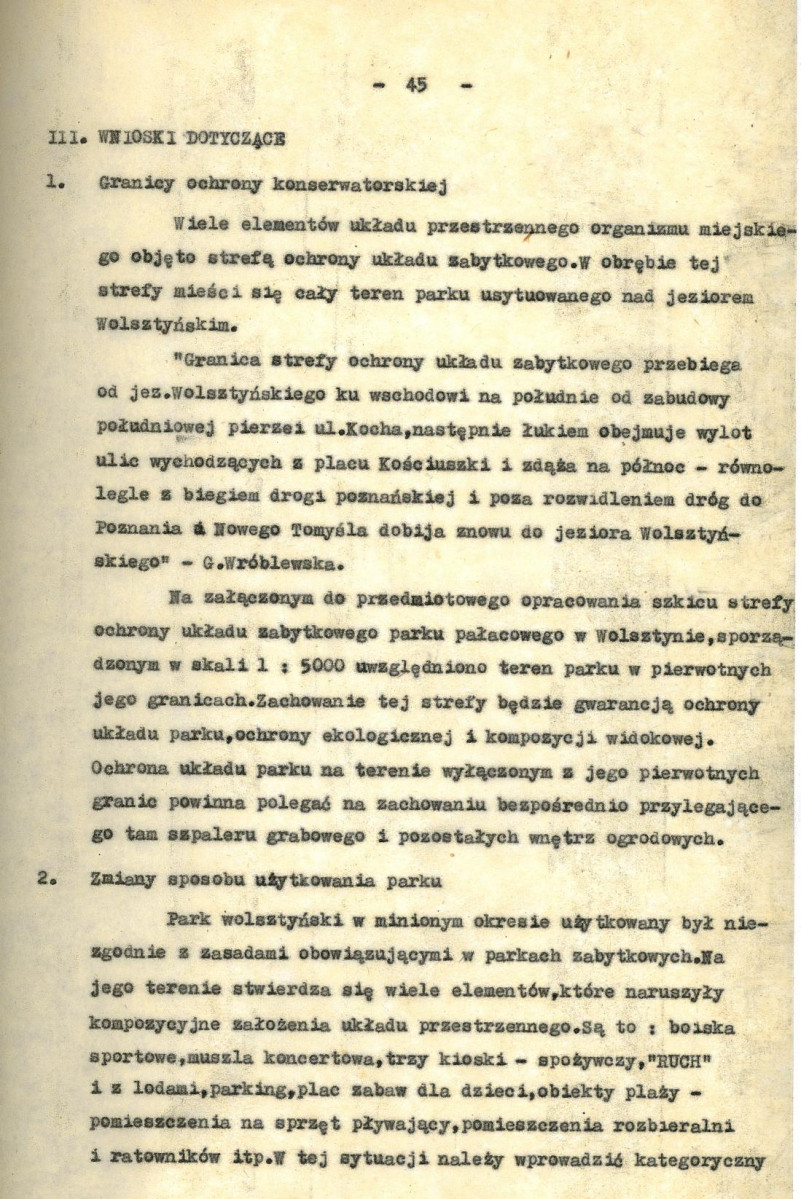 EP - Ewidencja parkowa, skan nr 51