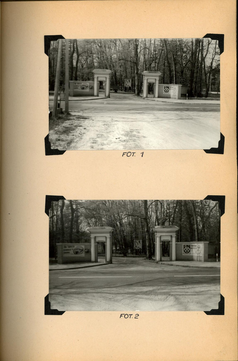 EP - Ewidencja parkowa, skan nr 57