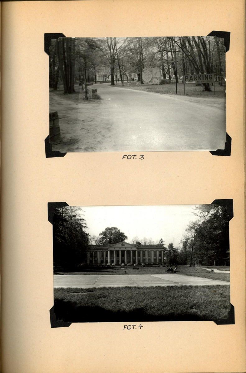 EP - Ewidencja parkowa, skan nr 58