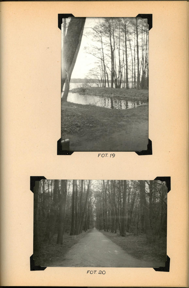 EP - Ewidencja parkowa, skan nr 66