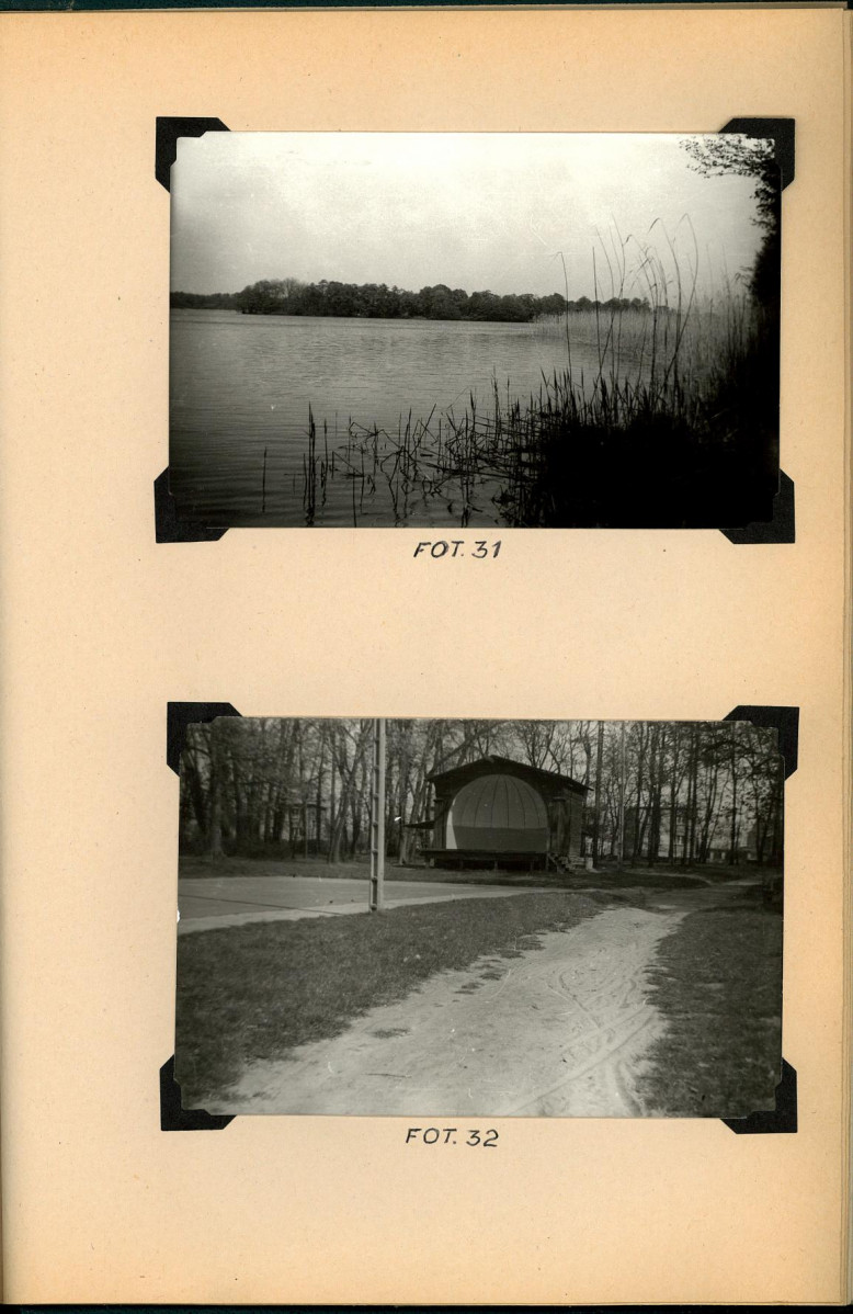 EP - Ewidencja parkowa, skan nr 72