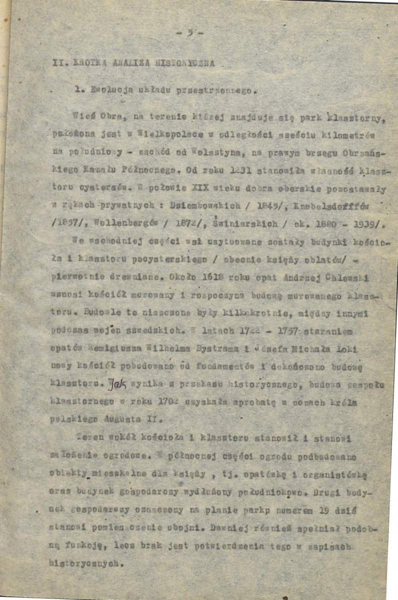 EP - Ewidencja parkowa, skan nr 12