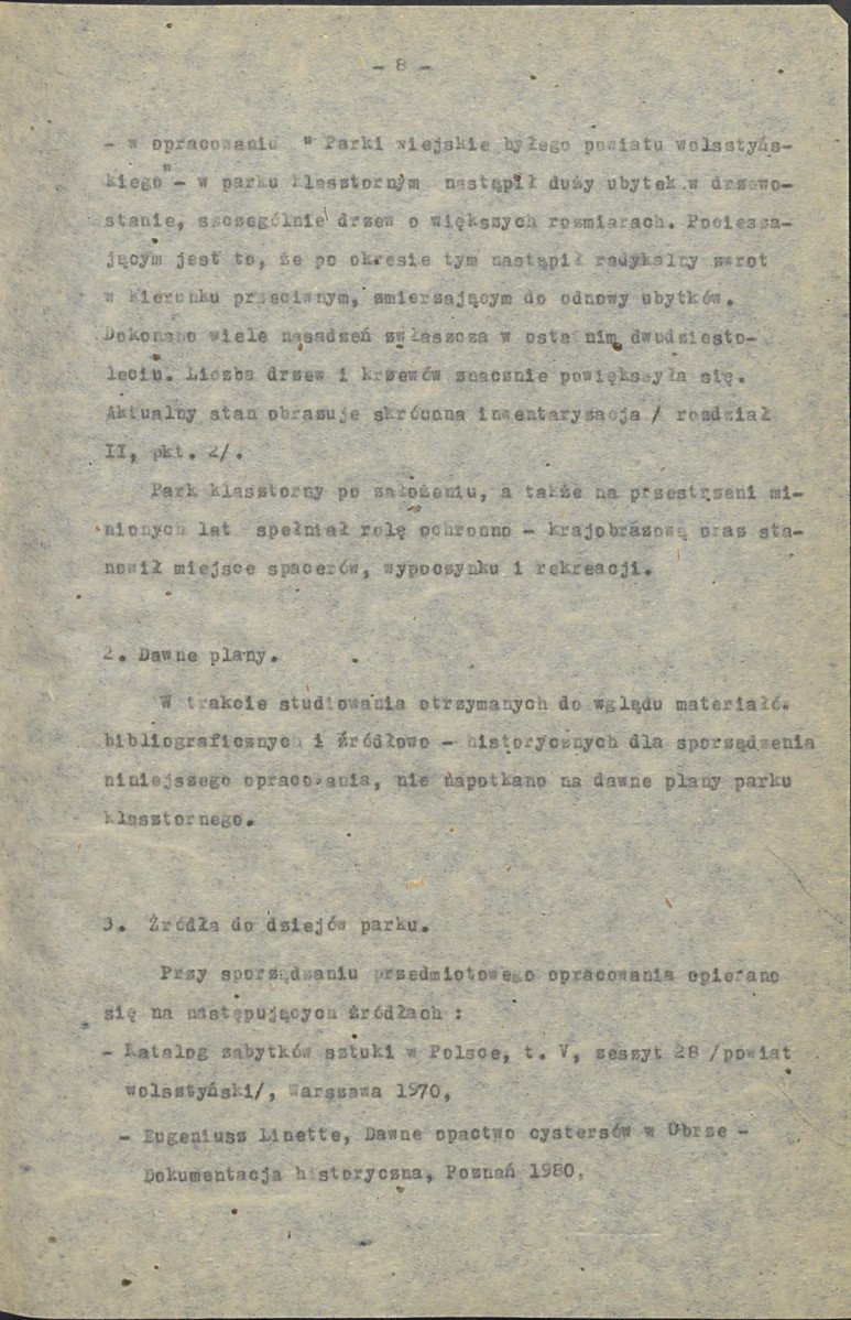 EP - Ewidencja parkowa, skan nr 15