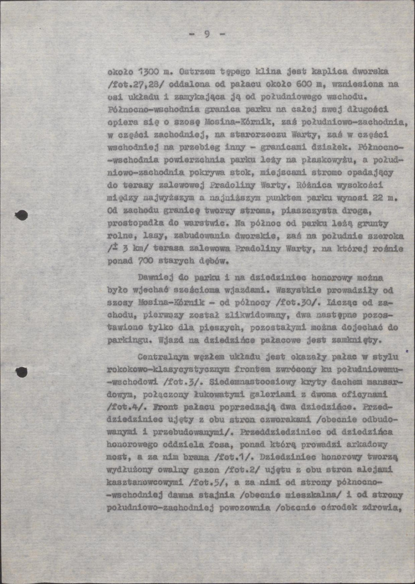 EP - Ewidencja parkowa, skan nr 15