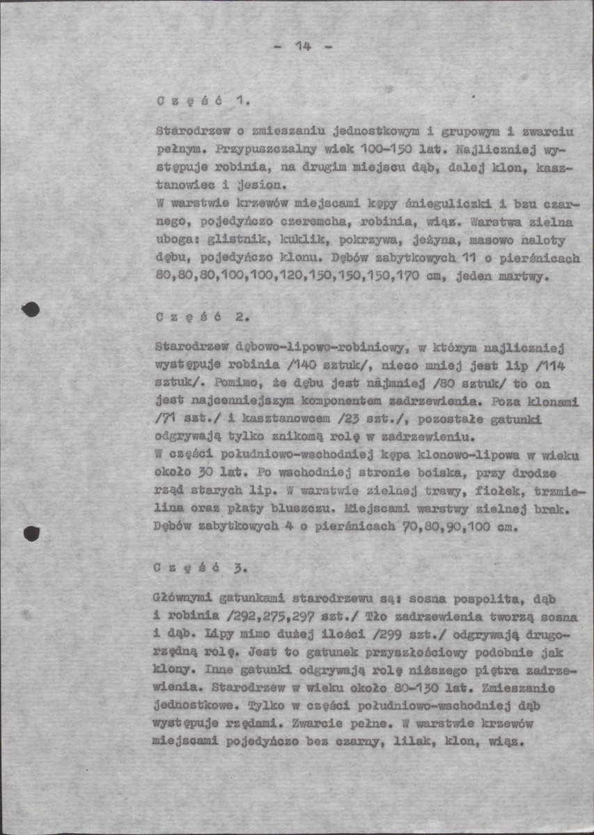 EP - Ewidencja parkowa, skan nr 20