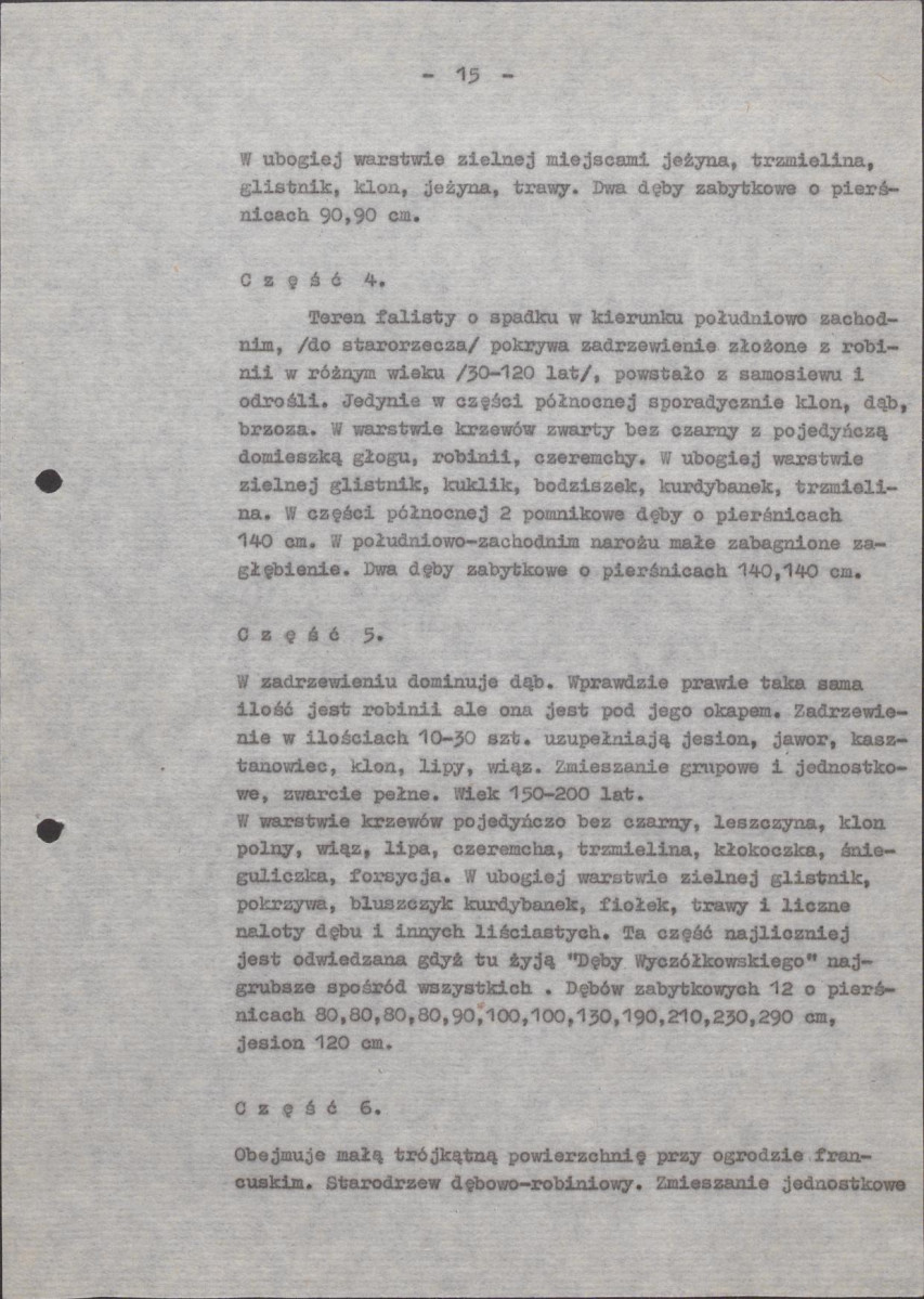 EP - Ewidencja parkowa, skan nr 21