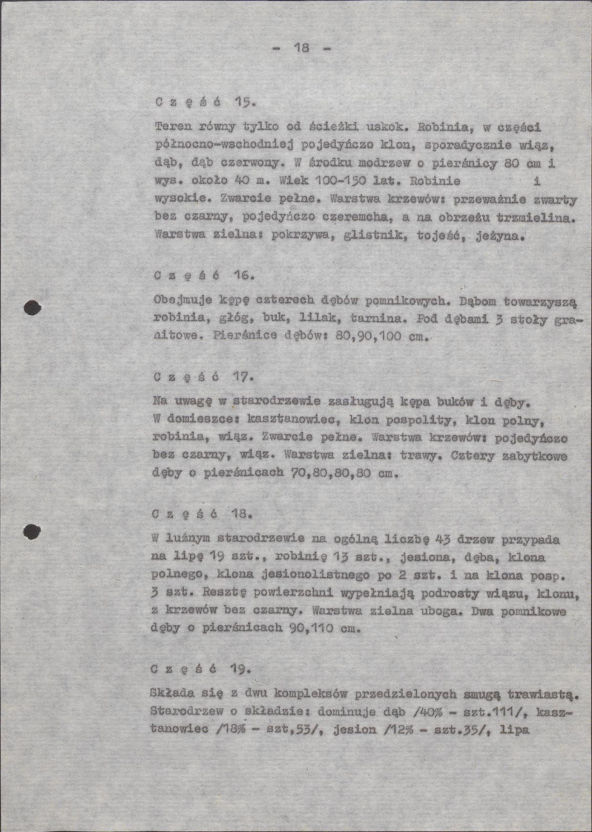 EP - Ewidencja parkowa, skan nr 24