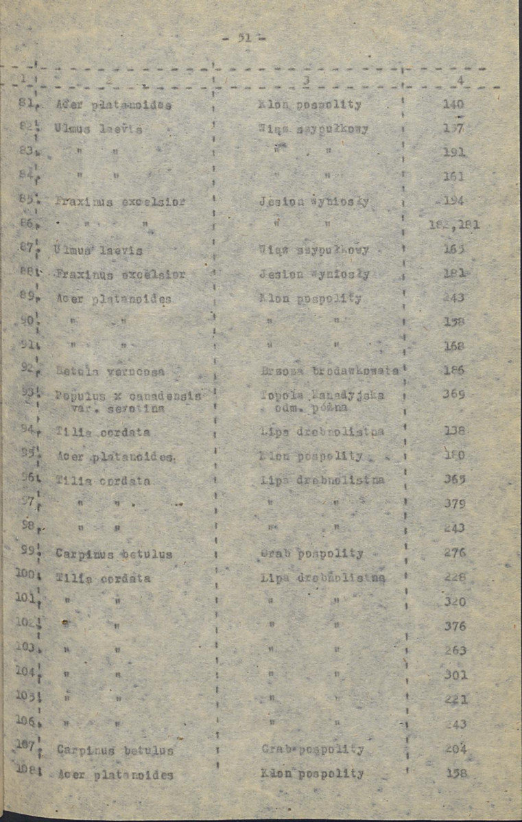 EP - Ewidencja parkowa, skan nr 59