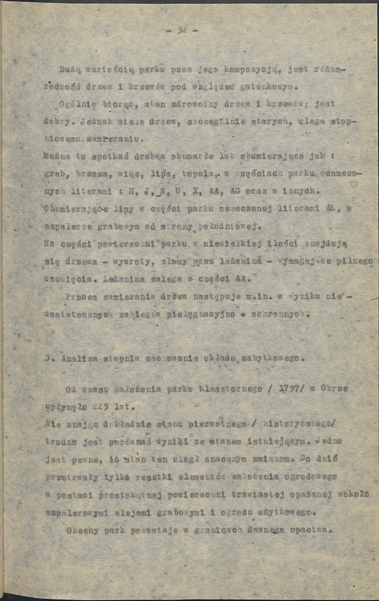 EP - Ewidencja parkowa, skan nr 60