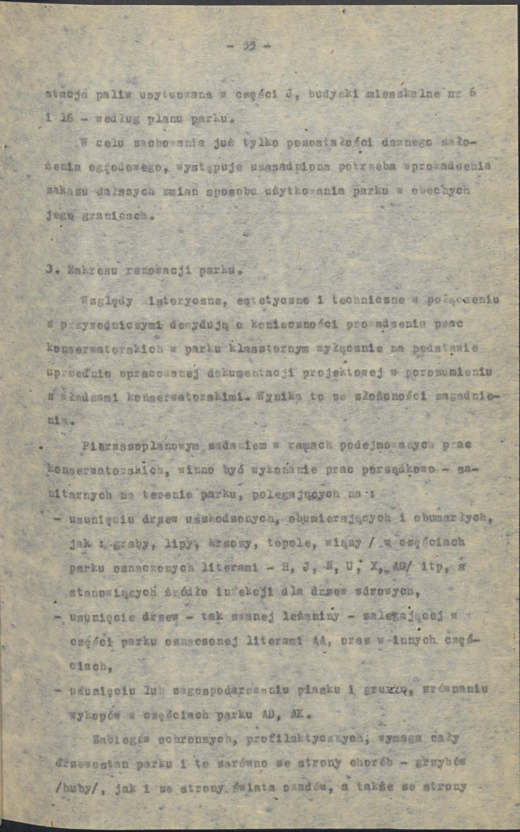 EP - Ewidencja parkowa, skan nr 63