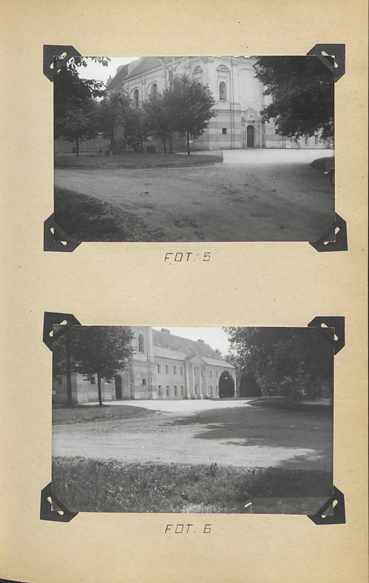 EP - Ewidencja parkowa, skan nr 71