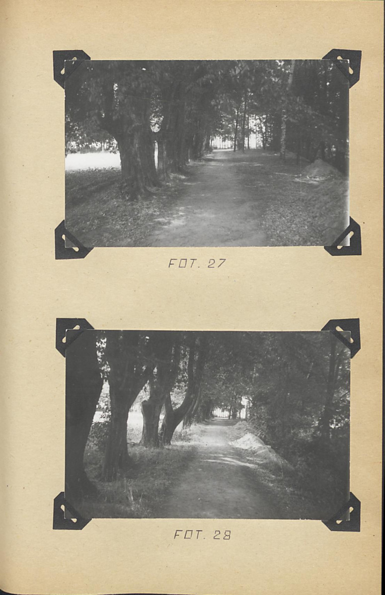 EP - Ewidencja parkowa, skan nr 82