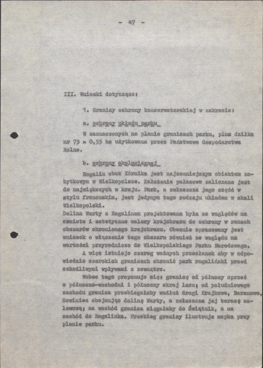 EP - Ewidencja parkowa, skan nr 53