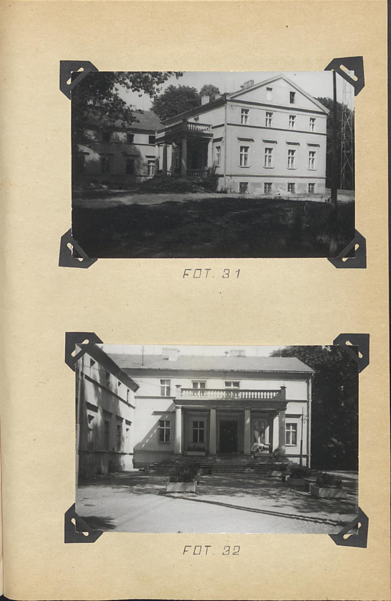EP - Ewidencja parkowa, skan nr 84