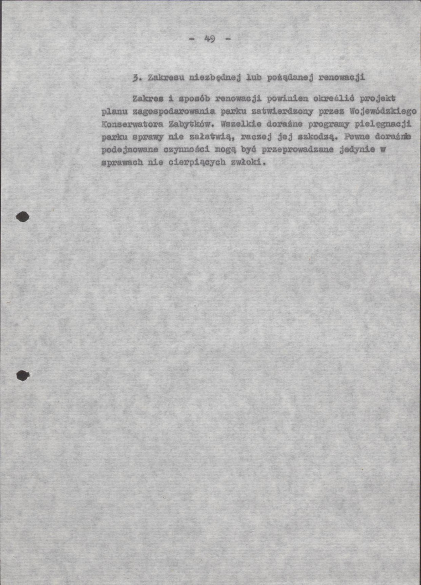 EP - Ewidencja parkowa, skan nr 55