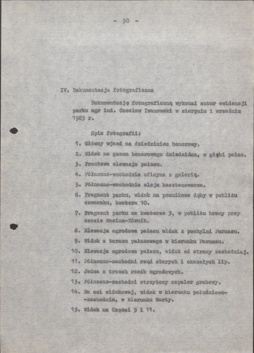 EP - Ewidencja parkowa, skan nr 56