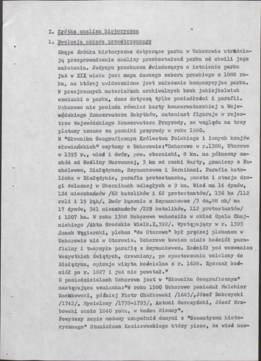 Ewidencja parkowa, skan nr 7