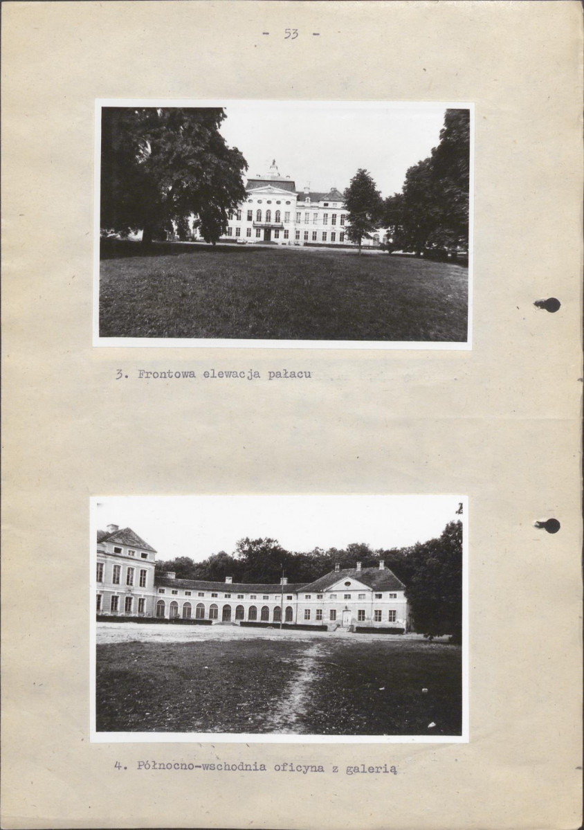 EP - Ewidencja parkowa, skan nr 59