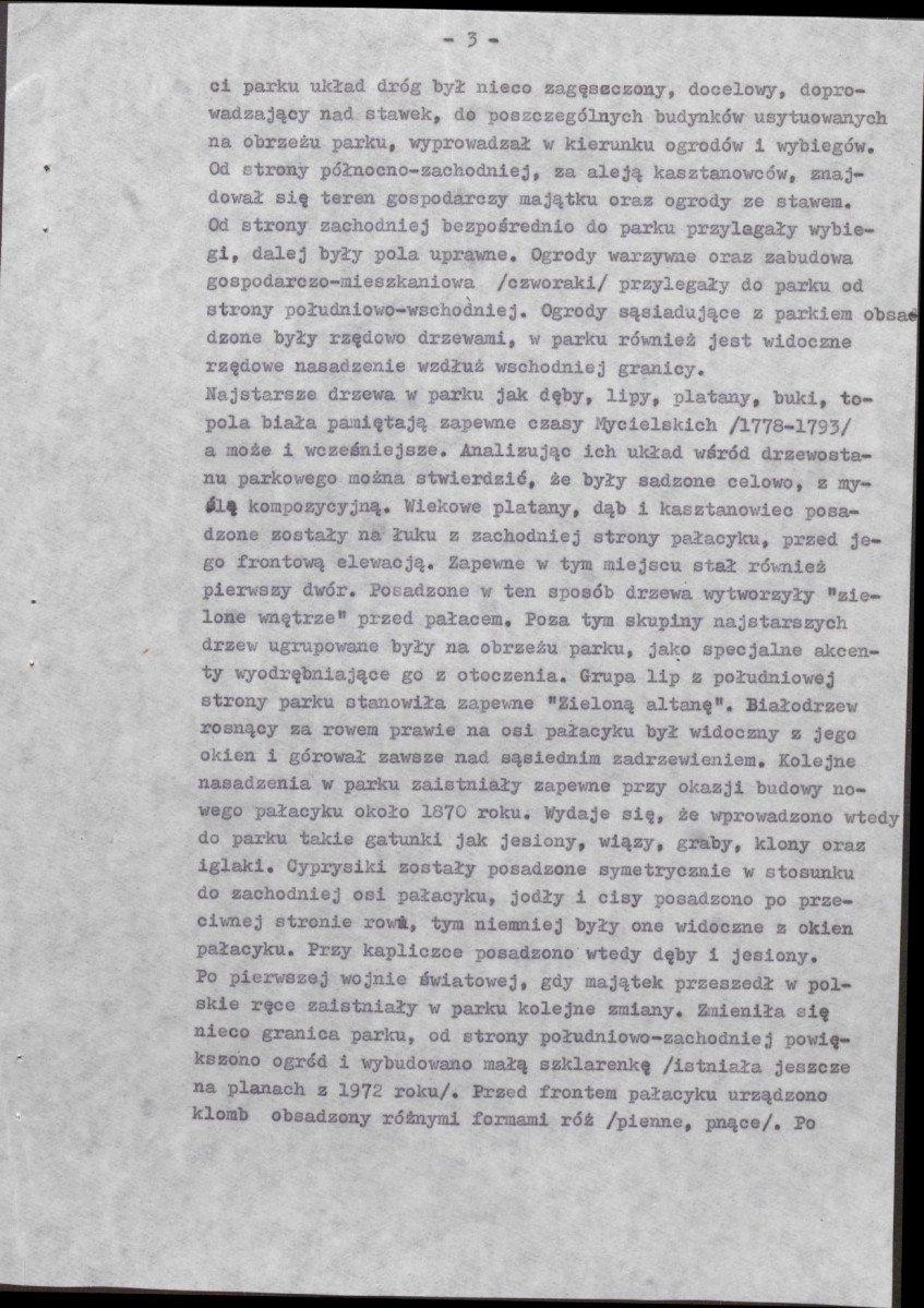 Ewidencja parkowa, skan nr 9