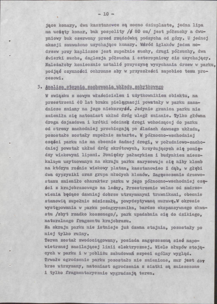 Ewidencja parkowa, skan nr 16