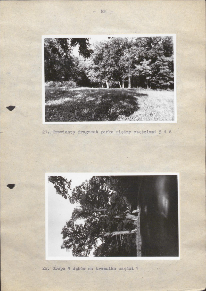 EP - Ewidencja parkowa, skan nr 68
