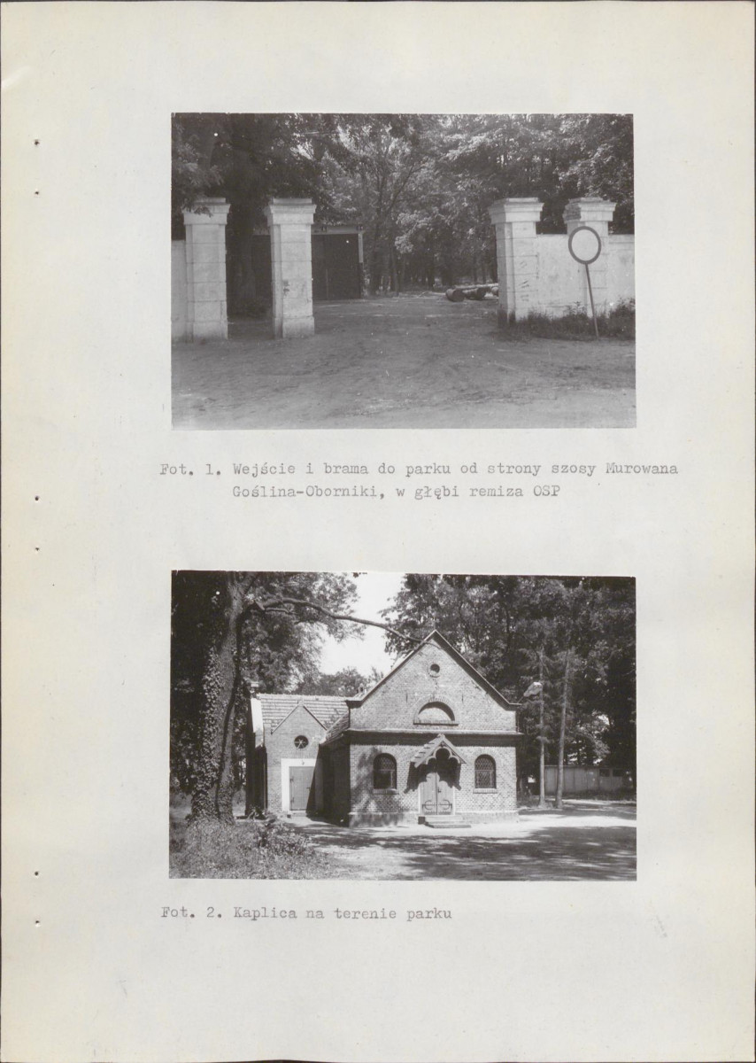 Ewidencja parkowa, skan nr 20