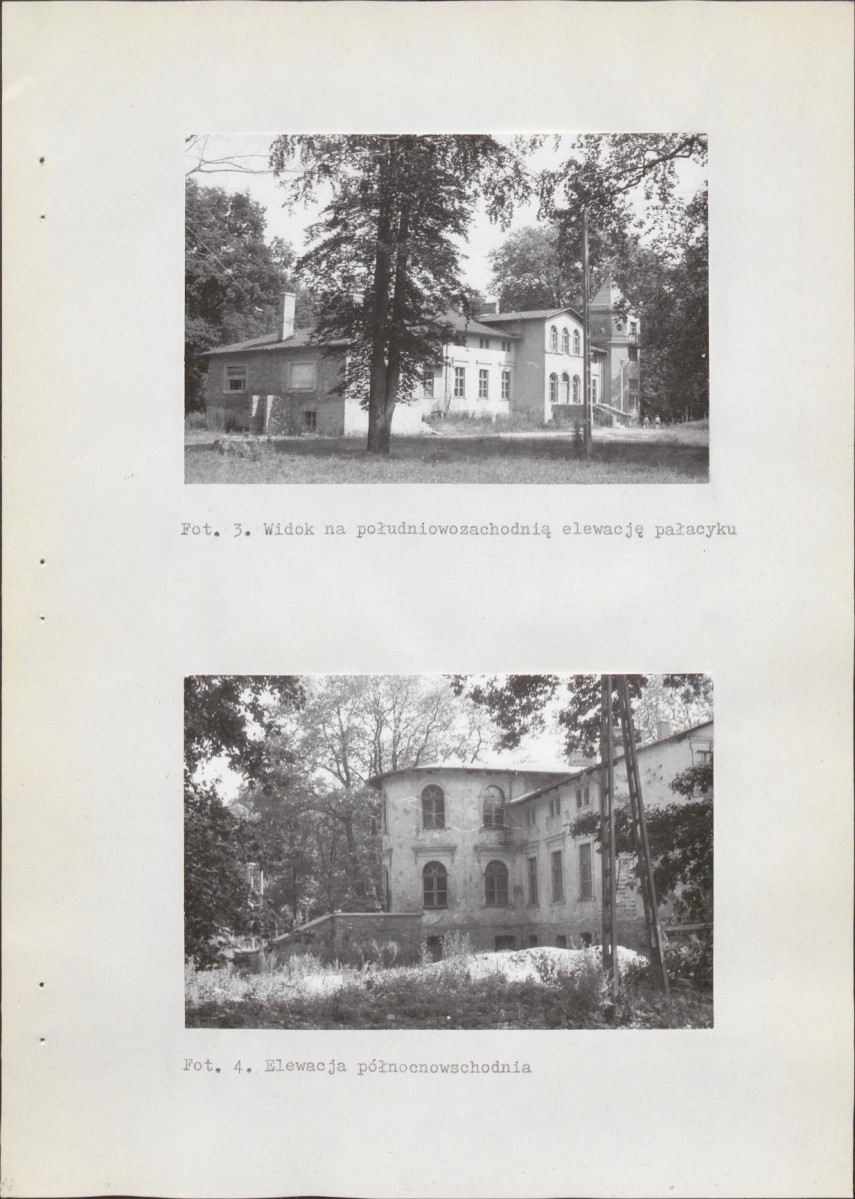 Ewidencja parkowa, skan nr 21