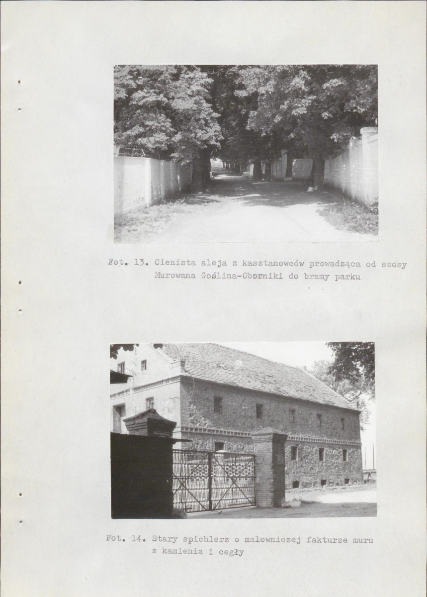 Ewidencja parkowa, skan nr 26