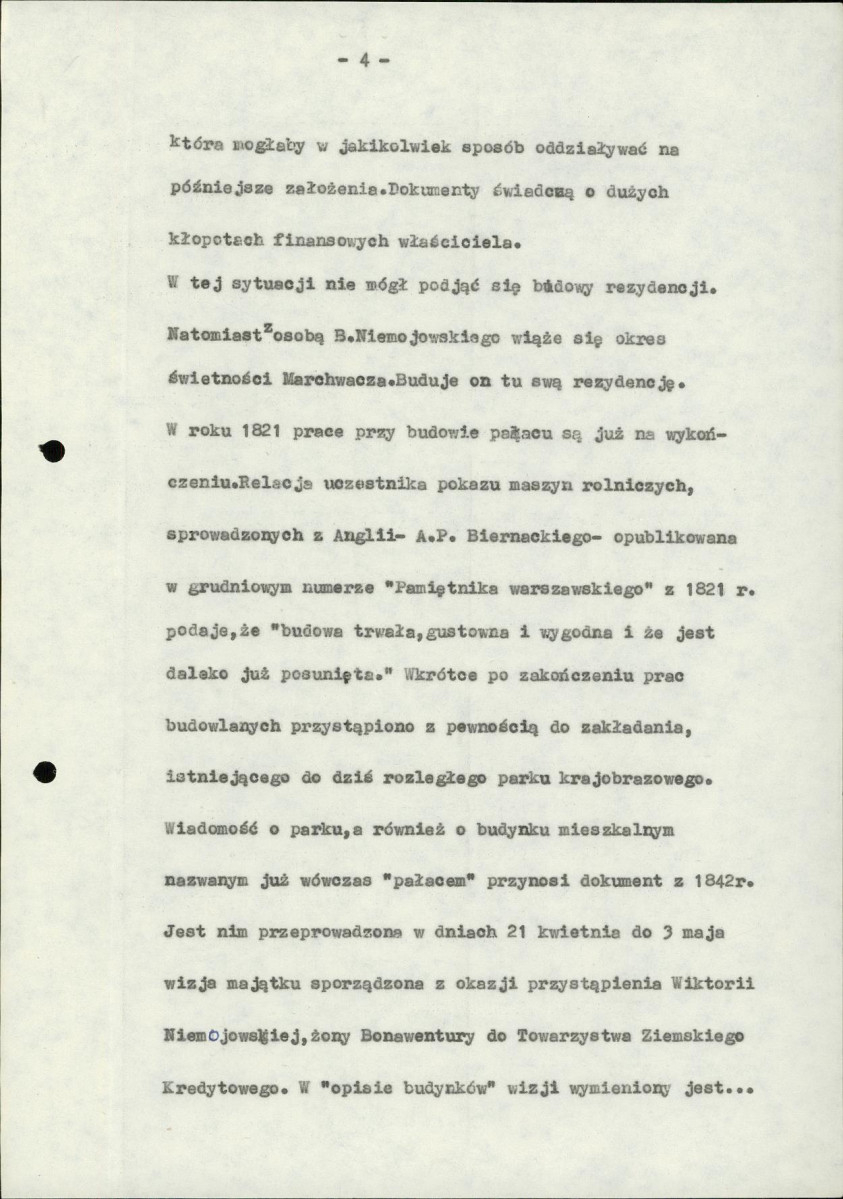 EP - Ewidencja parkowa, skan nr 9