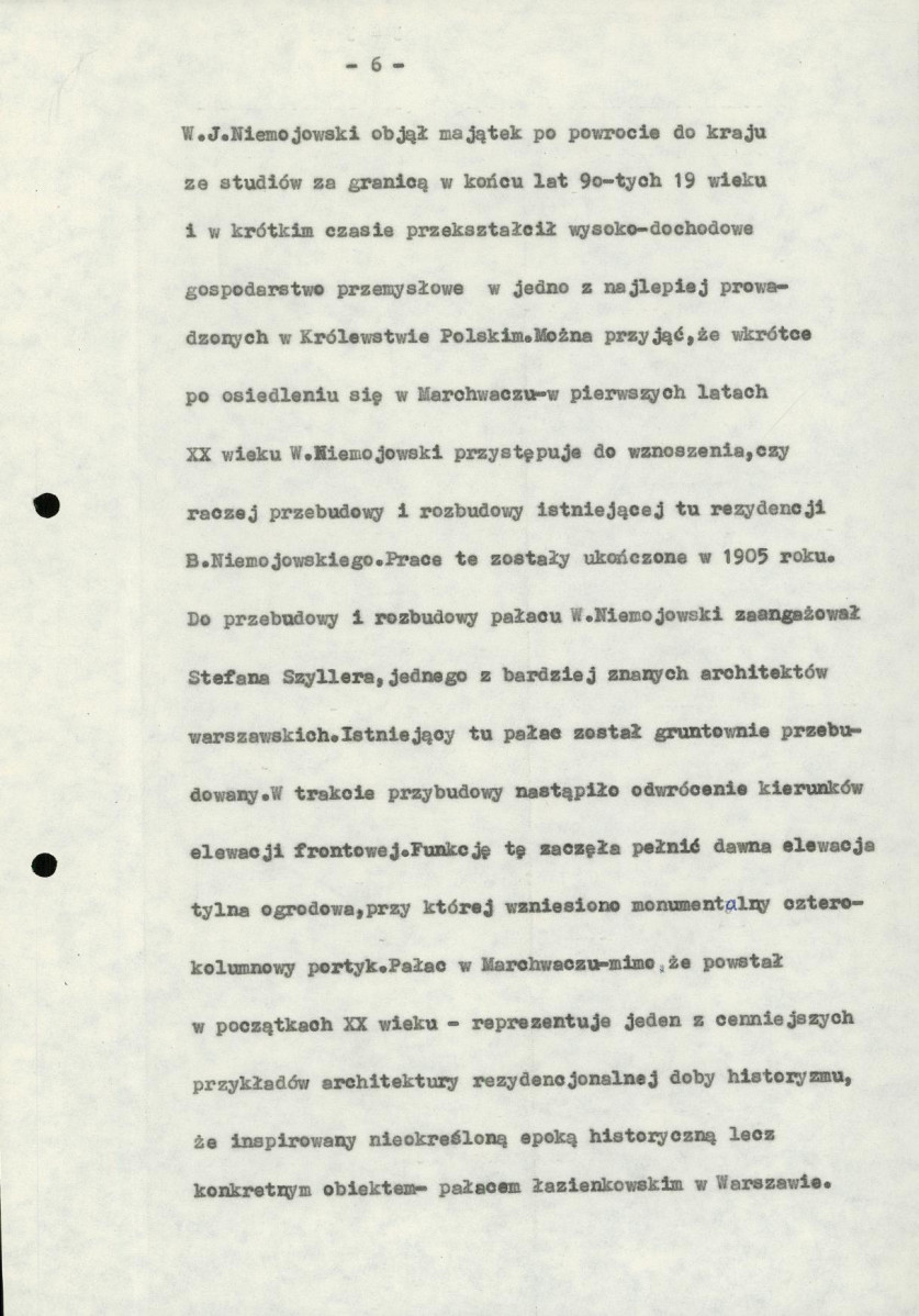 EP - Ewidencja parkowa, skan nr 11