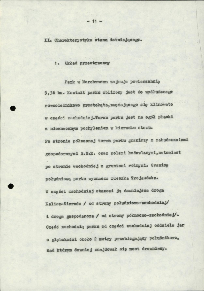 EP - Ewidencja parkowa, skan nr 20