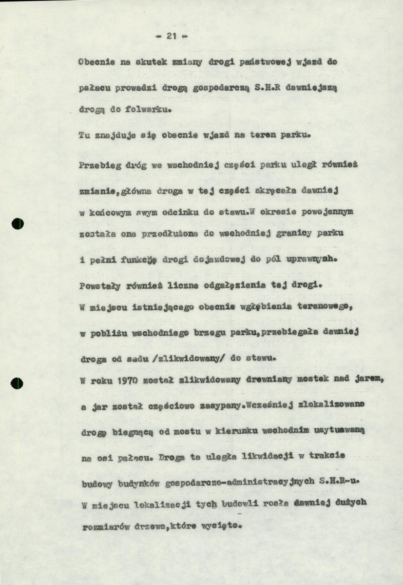 EP - Ewidencja parkowa, skan nr 32