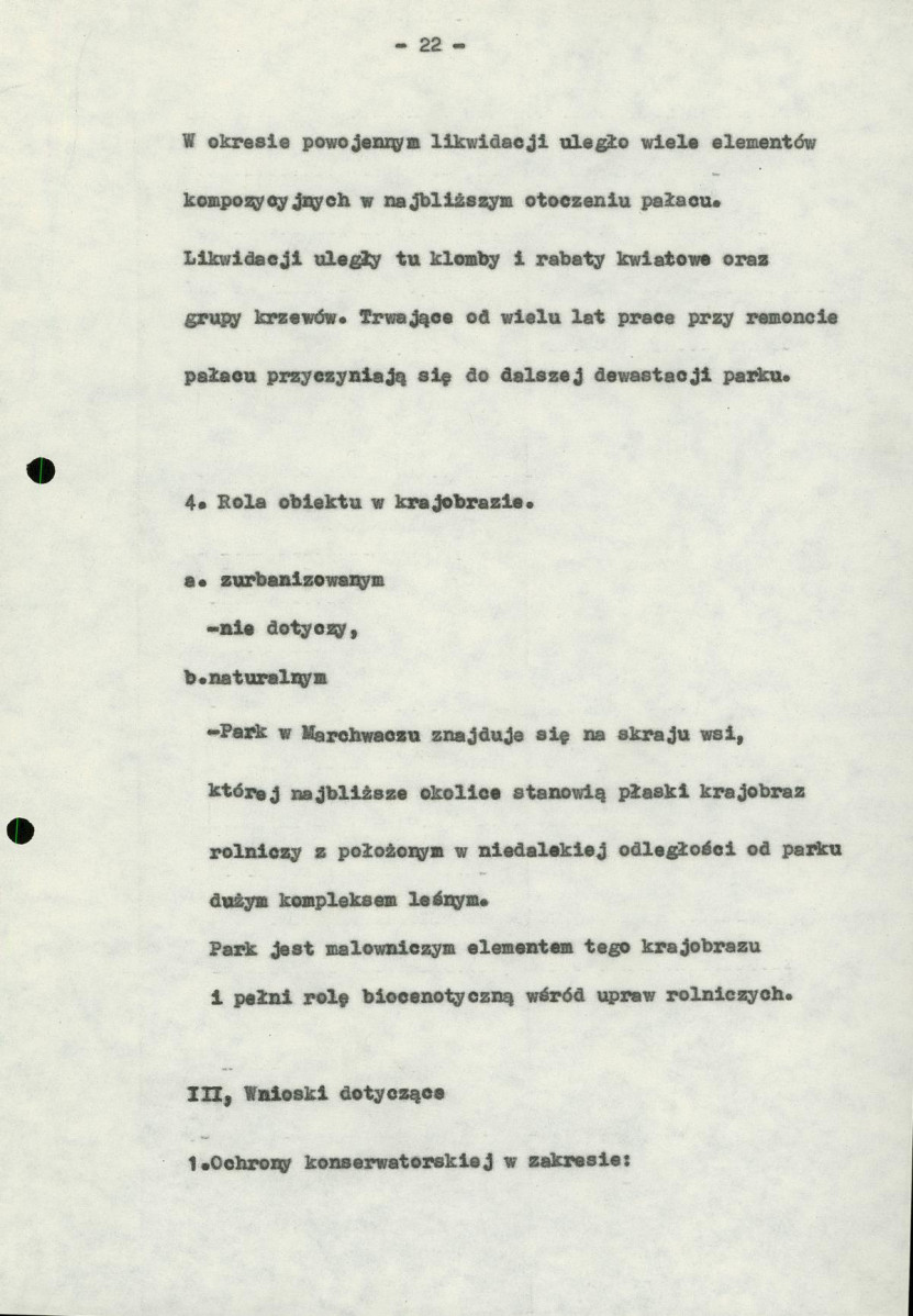 EP - Ewidencja parkowa, skan nr 33