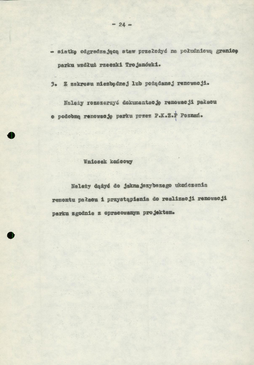 EP - Ewidencja parkowa, skan nr 35
