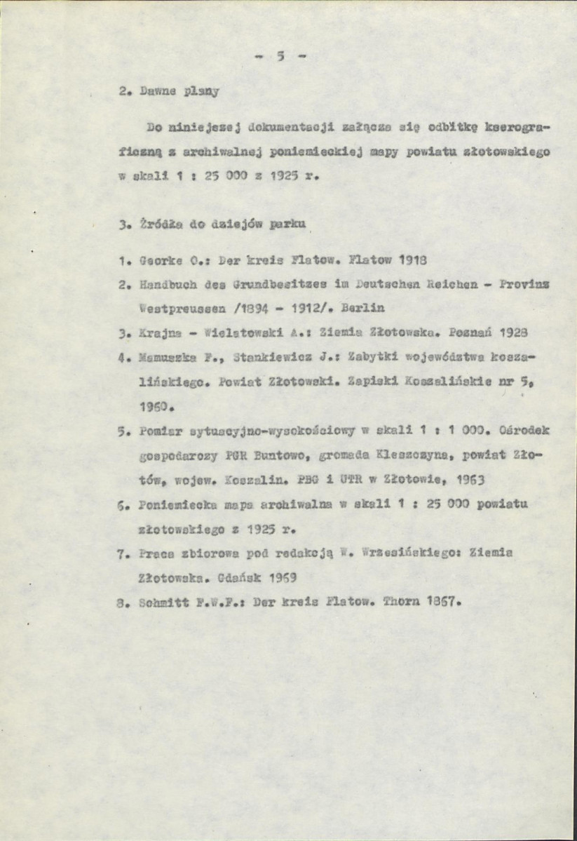 Ewidencja parkowa, skan nr 10