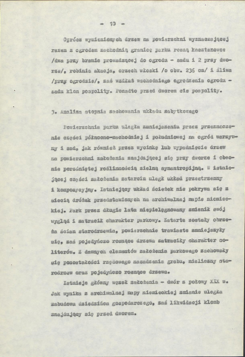 Ewidencja parkowa, skan nr 15