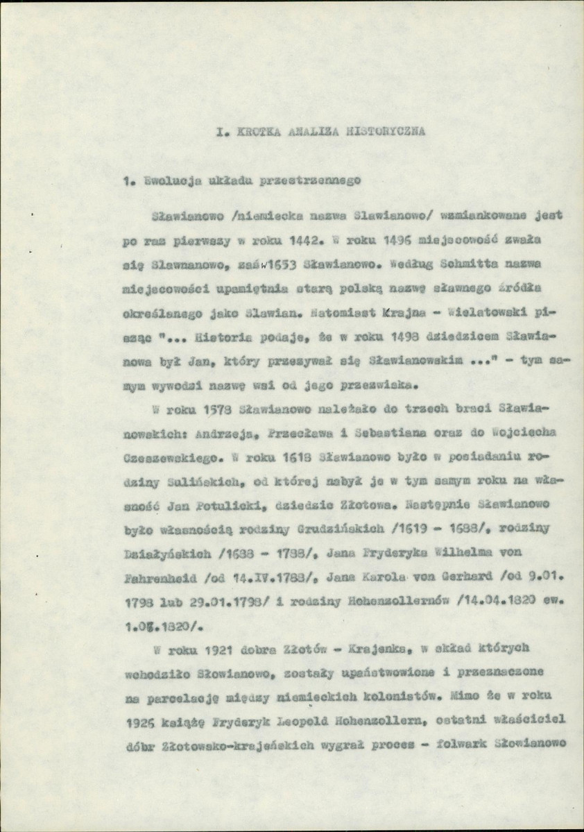Ewidencja parkowa, skan nr 8