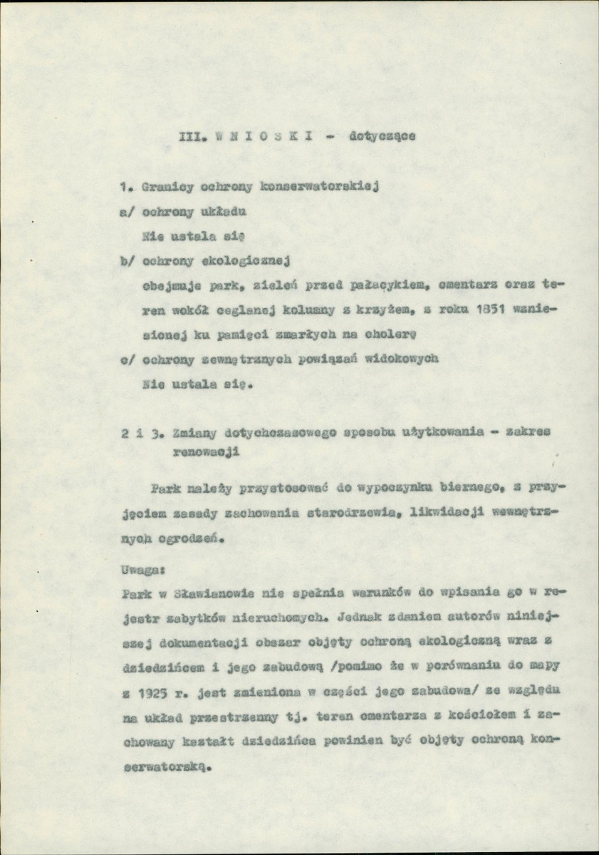 Ewidencja parkowa, skan nr 16