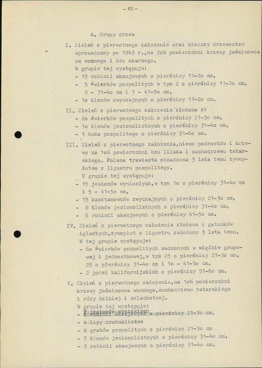 EP - Ewidencja parkowa, skan nr 18