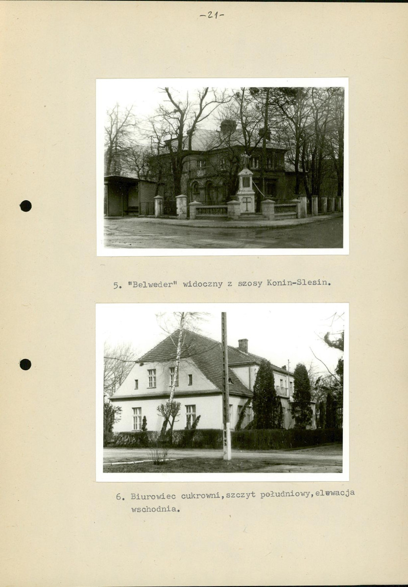 EP - Ewidencja parkowa, skan nr 29