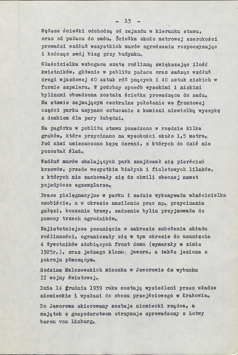 EP - Ewidencja parkowa, skan nr 14