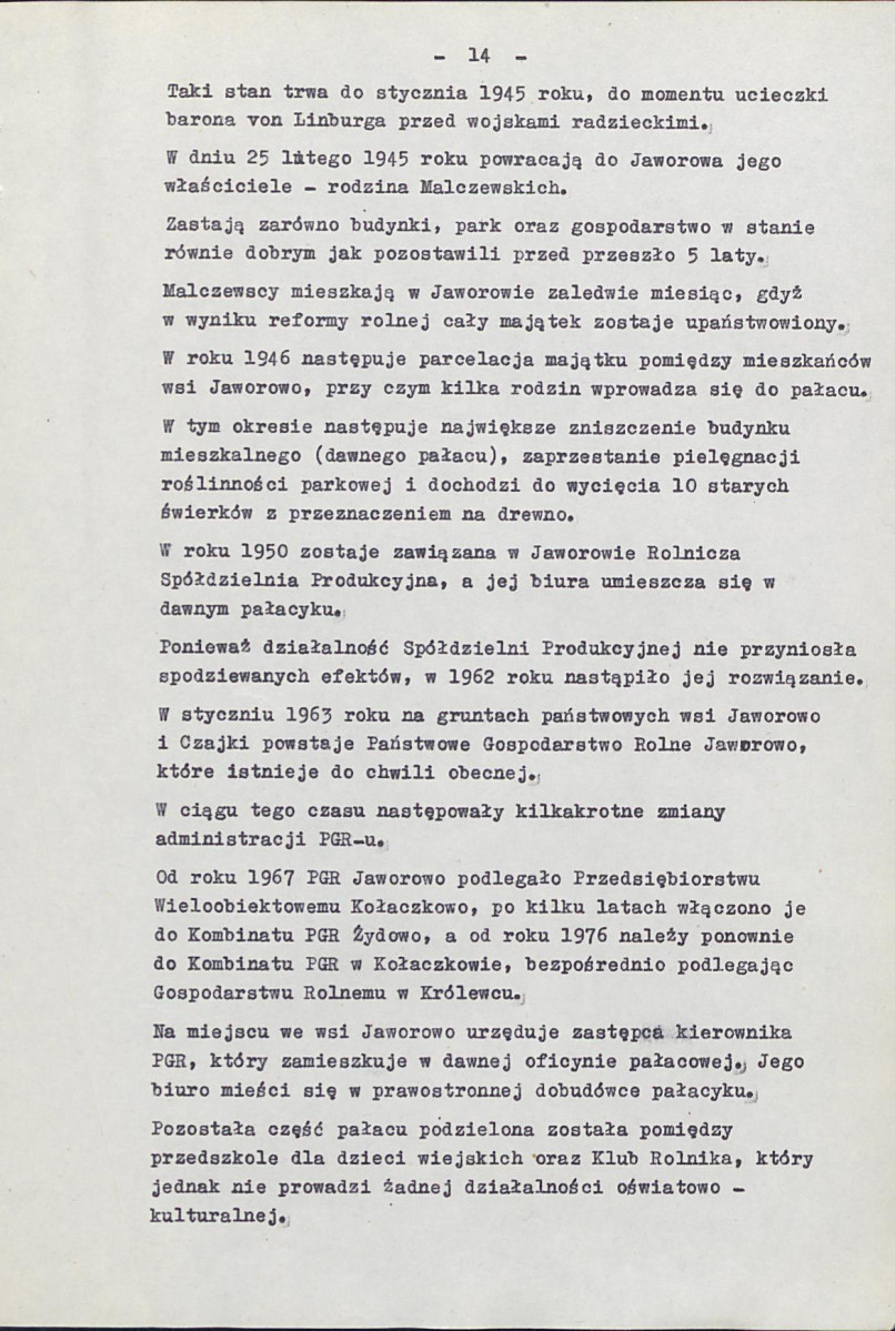 EP - Ewidencja parkowa, skan nr 15