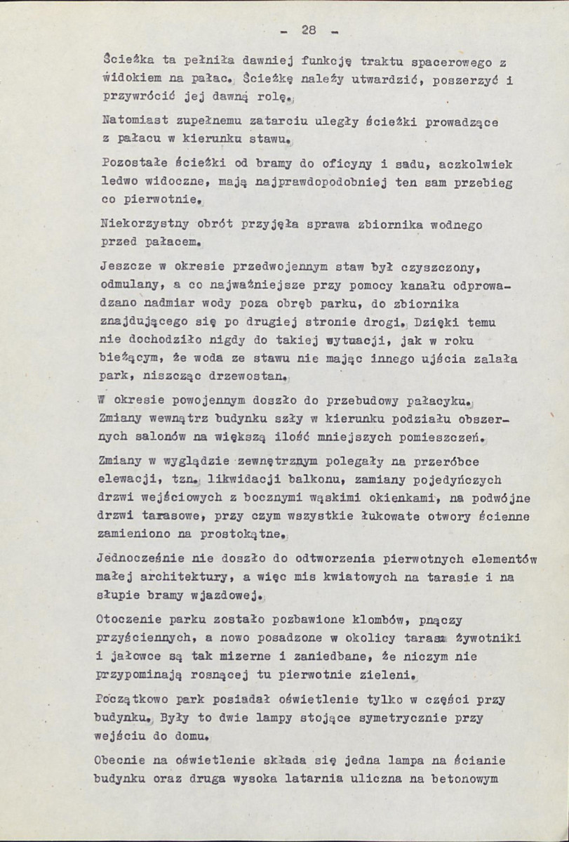 EP - Ewidencja parkowa, skan nr 29
