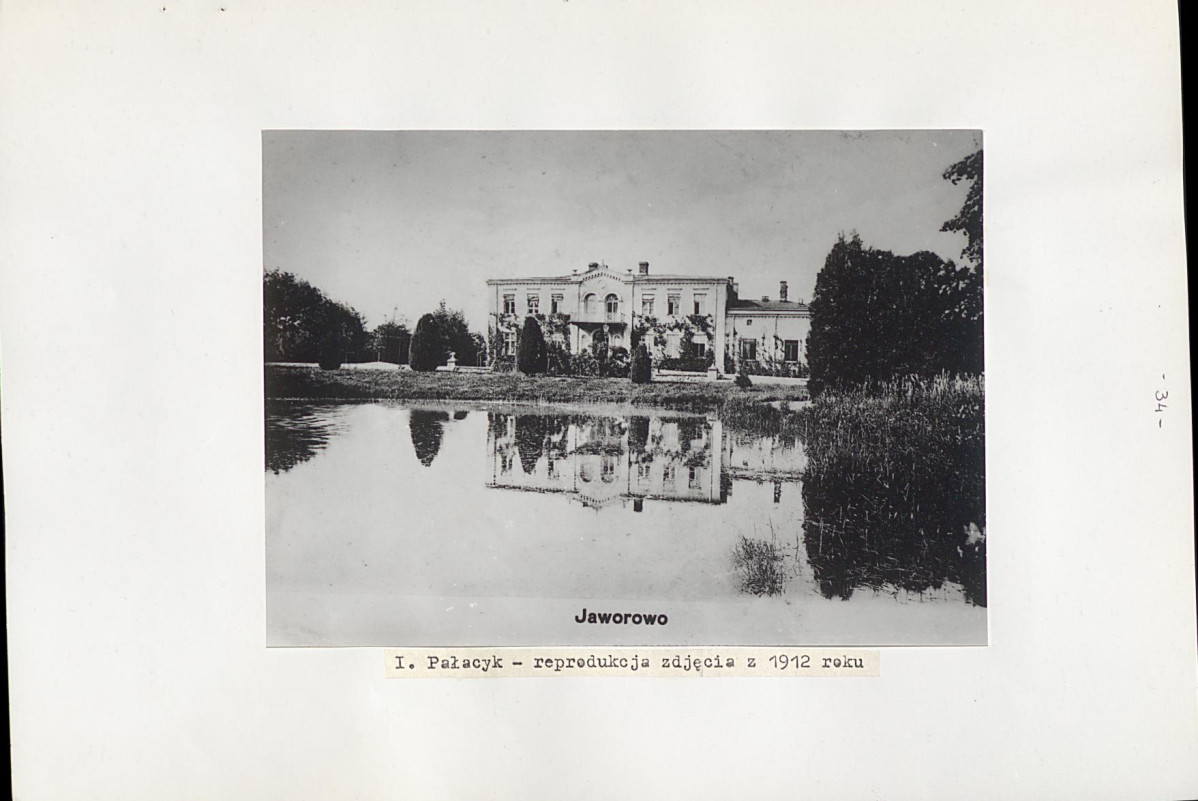EP - Ewidencja parkowa, skan nr 37