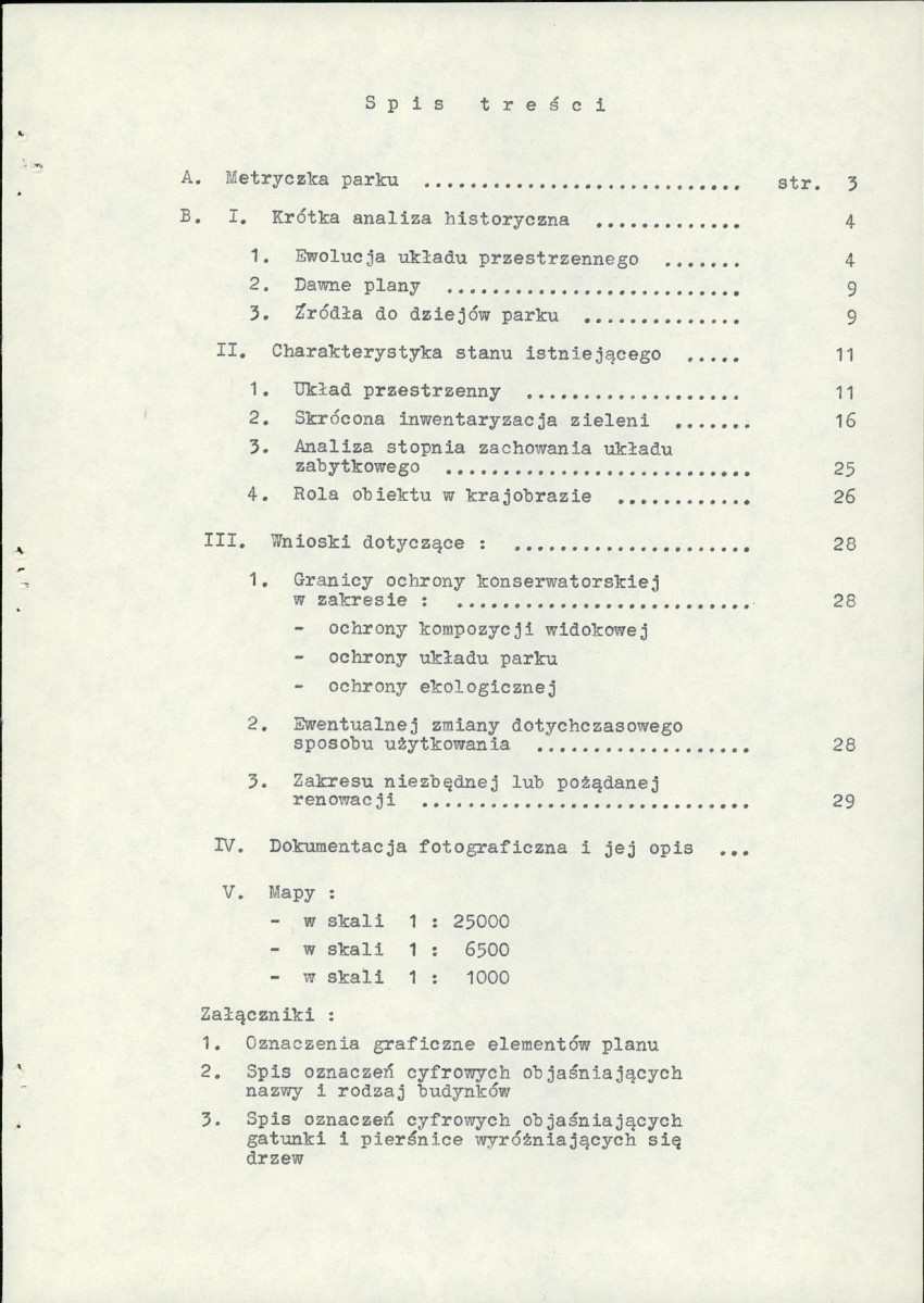 EP - Ewidencja parkowa, skan nr 7