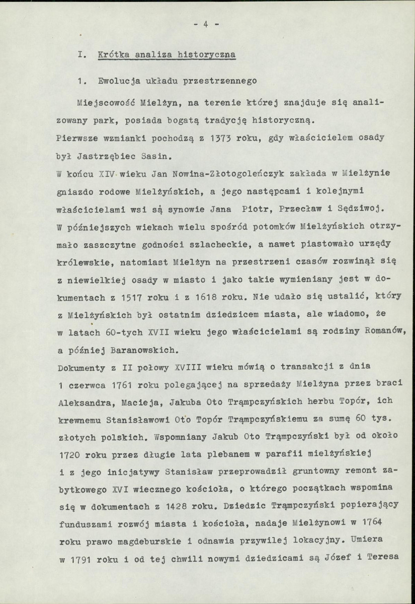EP - Ewidencja parkowa, skan nr 12