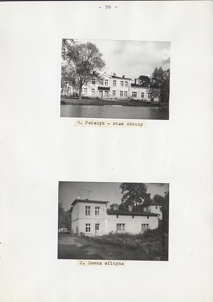 EP - Ewidencja parkowa, skan nr 40