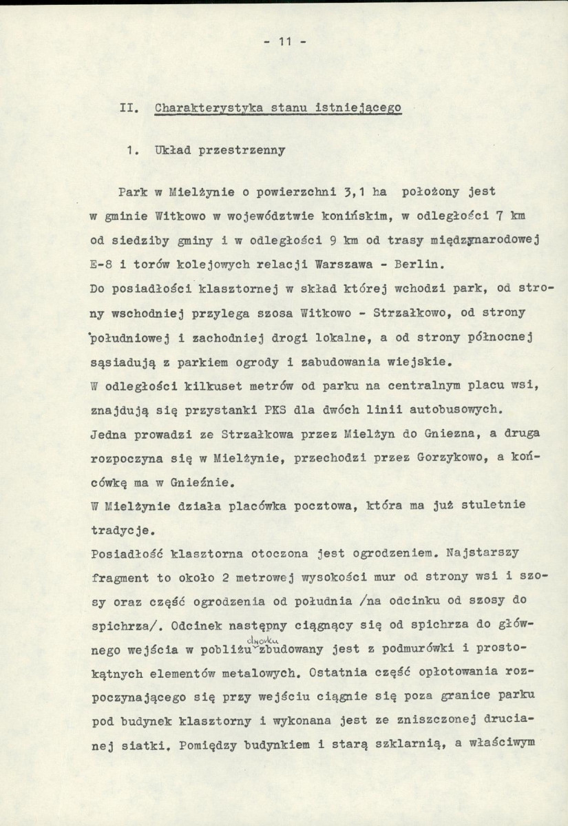EP - Ewidencja parkowa, skan nr 21