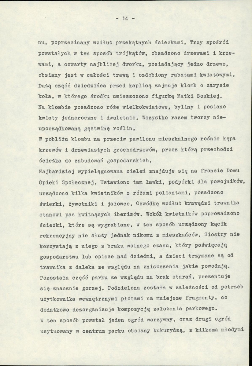 EP - Ewidencja parkowa, skan nr 24