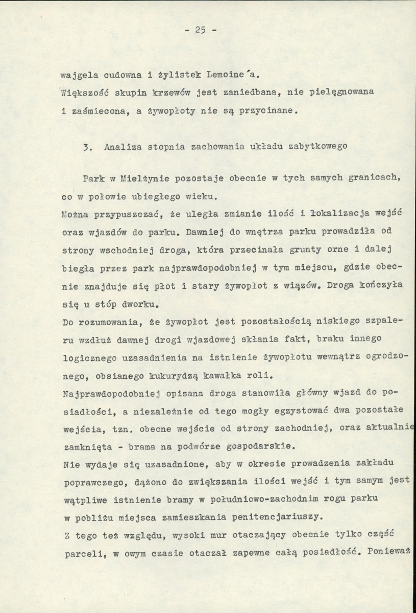 EP - Ewidencja parkowa, skan nr 35